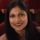 Jayloshni Naidoo