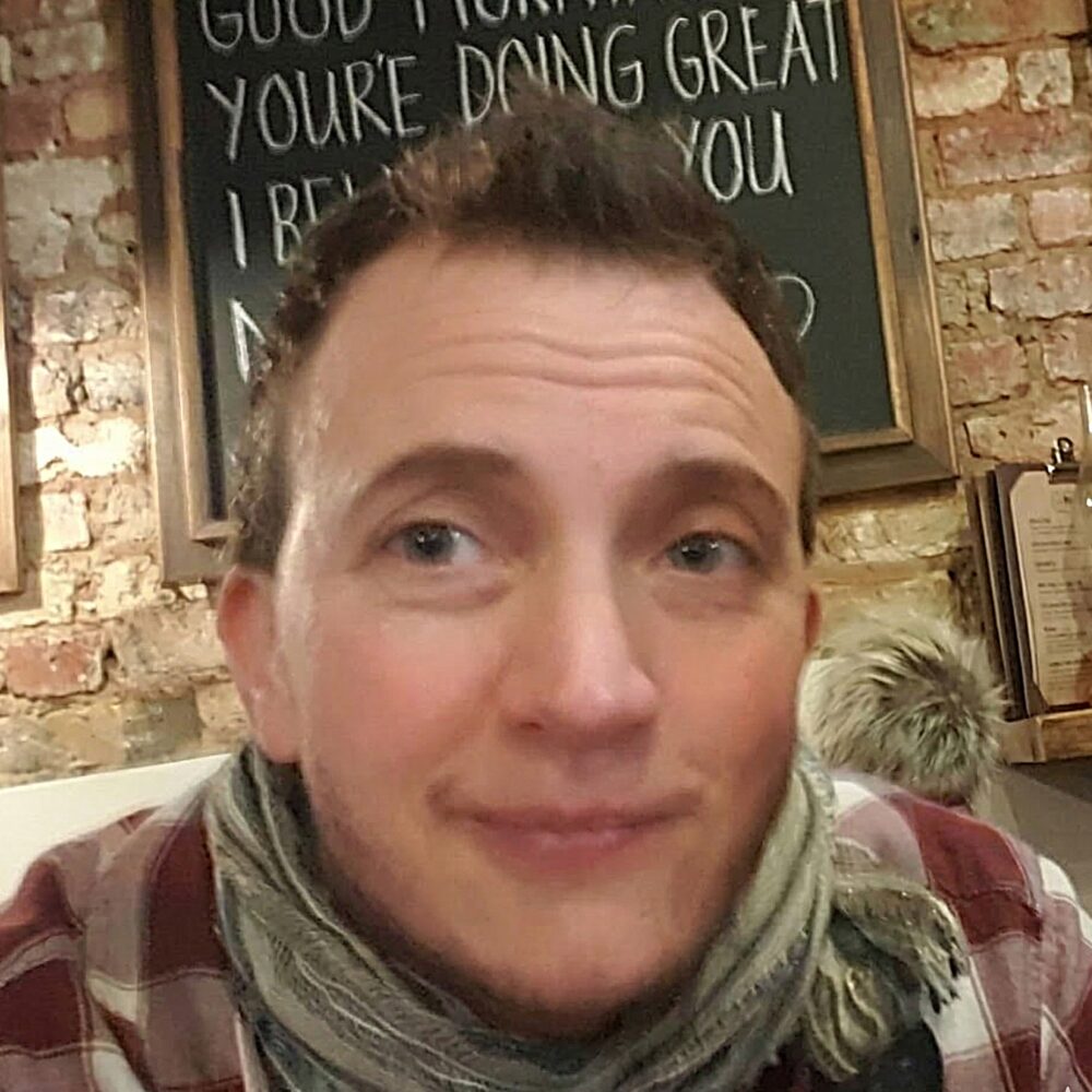 Micaelan Halse