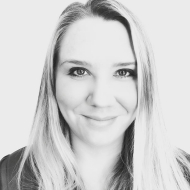 Headroom Mental Health - Talk to a therapist online Tish Els