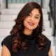 Kajal Ramlugan