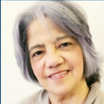 Esther Alard