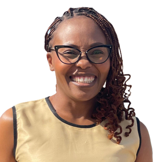 Sisanda Mapekula