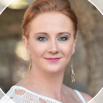 Lizet de Witt