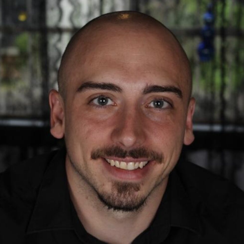 Headroom Mental Health - Talk to a therapist online Rohan Bosman