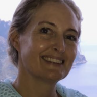 Susan Mannheim 