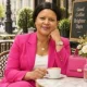 Priscilla Abrahams