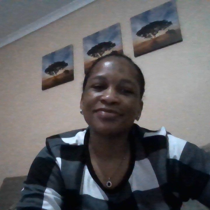 NTOMBIFUTHI MNGOMA