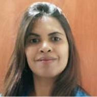Ushmita Nana 